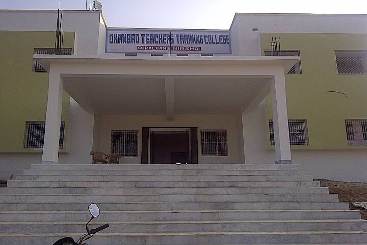 campus-view
